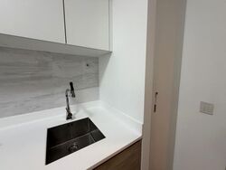 The Alps Residences (D18), Condominium #612652191